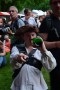 Thumbs/tn_Keltfest 2016 Zaterdag 472.jpg
